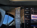 Volkswagen Touareg 3.0 V6 TDi DSG 4MOTION Volkswagen Touareg 3.0 V6 TDi DSG 4MOTION