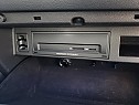 Volkswagen Touareg 3.0 V6 TDi DSG 4MOTION Volkswagen Touareg 3.0 V6 TDi DSG 4MOTION