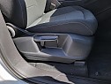 Volkswagen Touareg 3.0 V6 TDi DSG 4MOTION Volkswagen Touareg 3.0 V6 TDi DSG 4MOTION