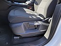 Volkswagen Touareg 3.0 V6 TDi DSG 4MOTION Volkswagen Touareg 3.0 V6 TDi DSG 4MOTION