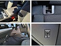 Volkswagen Touareg 3.0 V6 TDi DSG 4MOTION Volkswagen Touareg 3.0 V6 TDi DSG 4MOTION