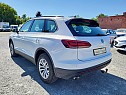 Volkswagen Touareg 3.0 V6 TDi DSG 4MOTION Volkswagen Touareg 3.0 V6 TDi DSG 4MOTION