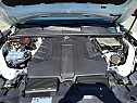 Volkswagen Touareg 3.0 V6 TDi DSG 4MOTION Volkswagen Touareg 3.0 V6 TDi DSG 4MOTION