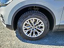 Volkswagen Touareg 3.0 V6 TDi DSG 4MOTION Volkswagen Touareg 3.0 V6 TDi DSG 4MOTION