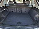Volkswagen Touareg 3.0 V6 TDi DSG 4MOTION Volkswagen Touareg 3.0 V6 TDi DSG 4MOTION