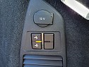 Volkswagen Touareg 3.0 V6 TDi DSG 4MOTION Volkswagen Touareg 3.0 V6 TDi DSG 4MOTION