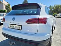 Volkswagen Touareg 3.0 V6 TDi DSG 4MOTION Volkswagen Touareg 3.0 V6 TDi DSG 4MOTION
