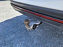 Volkswagen Touareg 3.0 V6 TDi DSG 4MOTION Volkswagen Touareg 3.0 V6 TDi DSG 4MOTION