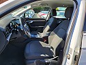 Volkswagen Touareg 3.0 V6 TDi DSG 4MOTION Volkswagen Touareg 3.0 V6 TDi DSG 4MOTION