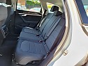 Volkswagen Touareg 3.0 V6 TDi DSG 4MOTION Volkswagen Touareg 3.0 V6 TDi DSG 4MOTION