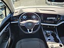 Volkswagen Touareg 3.0 V6 TDi DSG 4MOTION Volkswagen Touareg 3.0 V6 TDi DSG 4MOTION