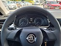 Škoda Scala 1.5 TSI 110kW AMBITION *ČR