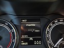 Škoda Scala 1.5 TSI 110kW AMBITION *ČR