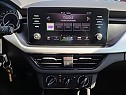 Škoda Scala 1.5 TSI 110kW AMBITION *ČR