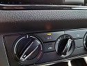 Škoda Scala 1.5 TSI 110kW AMBITION *ČR
