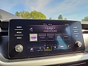 Škoda Scala 1.5 TSI 110kW AMBITION *ČR