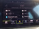 Škoda Scala 1.5 TSI 110kW AMBITION *ČR
