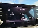 Škoda Scala 1.5 TSI 110kW AMBITION *ČR