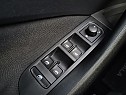 Škoda Scala 1.5 TSI 110kW AMBITION *ČR