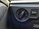 Škoda Scala 1.5 TSI 110kW AMBITION *ČR