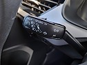 Škoda Scala 1.5 TSI 110kW AMBITION *ČR
