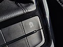 Škoda Scala 1.5 TSI 110kW AMBITION *ČR