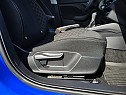 Škoda Scala 1.5 TSI 110kW AMBITION *ČR