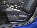 Škoda Scala 1.5 TSI 110kW AMBITION *ČR