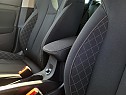Škoda Scala 1.5 TSI 110kW AMBITION *ČR