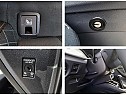 Škoda Scala 1.5 TSI 110kW AMBITION *ČR