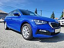 Škoda Scala 1.5 TSI 110kW AMBITION *ČR