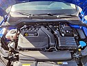 Škoda Scala 1.5 TSI 110kW AMBITION *ČR