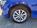 Škoda Scala 1.5 TSI 110kW AMBITION *ČR