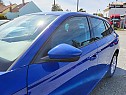 Škoda Scala 1.5 TSI 110kW AMBITION *ČR