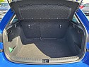 Škoda Scala 1.5 TSI 110kW AMBITION *ČR