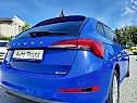 Škoda Scala 1.5 TSI 110kW AMBITION *ČR