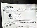 Škoda Scala 1.5 TSI 110kW AMBITION *ČR
