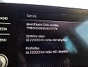 Škoda Scala 1.5 TSI 110kW AMBITION *ČR