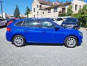 Škoda Scala 1.5 TSI 110kW AMBITION *ČR