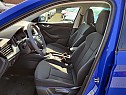 Škoda Scala 1.5 TSI 110kW AMBITION *ČR