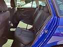 Škoda Scala 1.5 TSI 110kW AMBITION *ČR