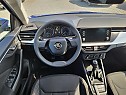 Škoda Scala 1.5 TSI 110kW AMBITION *ČR
