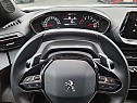 Peugeot 2008 ALLURE 1.2 PureTech 130k EAT8 Peugeot 2008 ALLURE 1.2 PureTech 130k EAT8