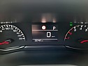 Peugeot 2008 ALLURE 1.2 PureTech 130k EAT8 Peugeot 2008 ALLURE 1.2 PureTech 130k EAT8