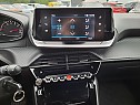 Peugeot 2008 ALLURE 1.2 PureTech 130k EAT8 Peugeot 2008 ALLURE 1.2 PureTech 130k EAT8