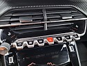 Peugeot 2008 ALLURE 1.2 PureTech 130k EAT8 Peugeot 2008 ALLURE 1.2 PureTech 130k EAT8