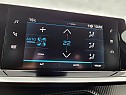 Peugeot 2008 ALLURE 1.2 PureTech 130k EAT8 Peugeot 2008 ALLURE 1.2 PureTech 130k EAT8