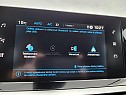 Peugeot 2008 ALLURE 1.2 PureTech 130k EAT8 Peugeot 2008 ALLURE 1.2 PureTech 130k EAT8
