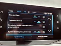 Peugeot 2008 ALLURE 1.2 PureTech 130k EAT8 Peugeot 2008 ALLURE 1.2 PureTech 130k EAT8