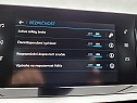 Peugeot 2008 ALLURE 1.2 PureTech 130k EAT8 Peugeot 2008 ALLURE 1.2 PureTech 130k EAT8